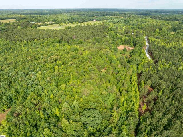 00 Terry Road Lot 7, Fountain Inn, SC 29644