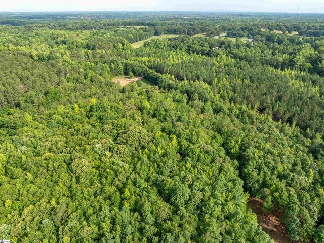 00 Terry Road Lot 7, Fountain Inn, SC 29644