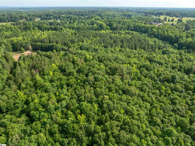 00 Terry Road Lot 7, Fountain Inn, SC 29644