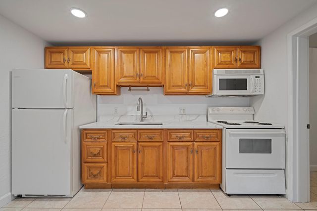 7110 Southgate Boulevard, Tamarac, FL 33321