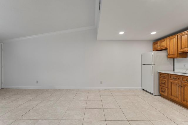 7110 Southgate Boulevard, Tamarac, FL 33321