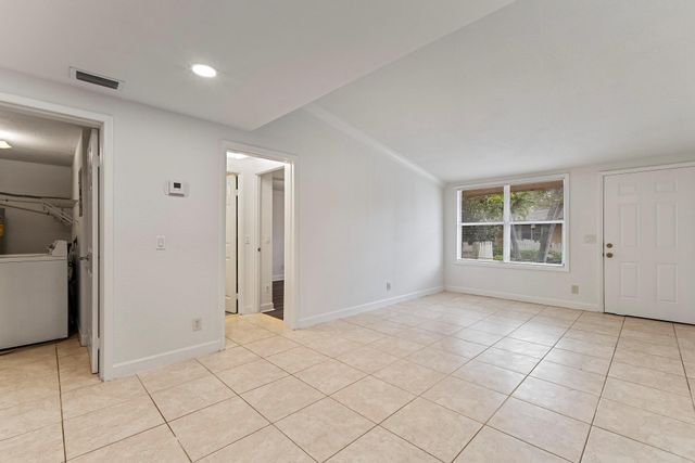 7110 Southgate Boulevard, Tamarac, FL 33321