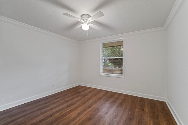 7110 Southgate Boulevard, Tamarac, FL 33321