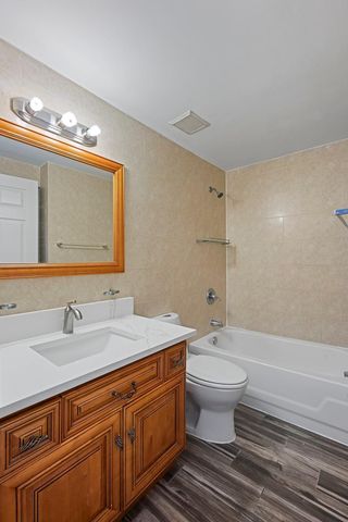 7110 Southgate Boulevard, Tamarac, FL 33321