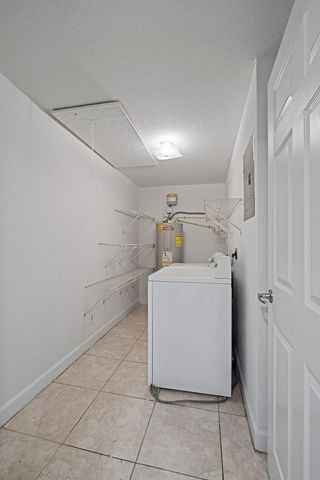 7110 Southgate Boulevard, Tamarac, FL 33321