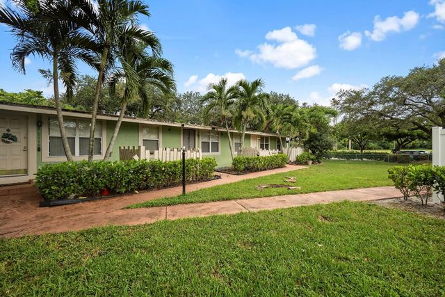 7110 Southgate Boulevard, Tamarac, FL 33321