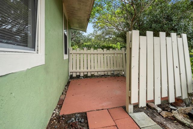 7110 Southgate Boulevard, Tamarac, FL 33321