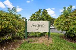 7110 Southgate Boulevard, Tamarac, FL 33321