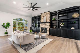 606 Blue Hills DR, Dripping Springs, TX 78620
