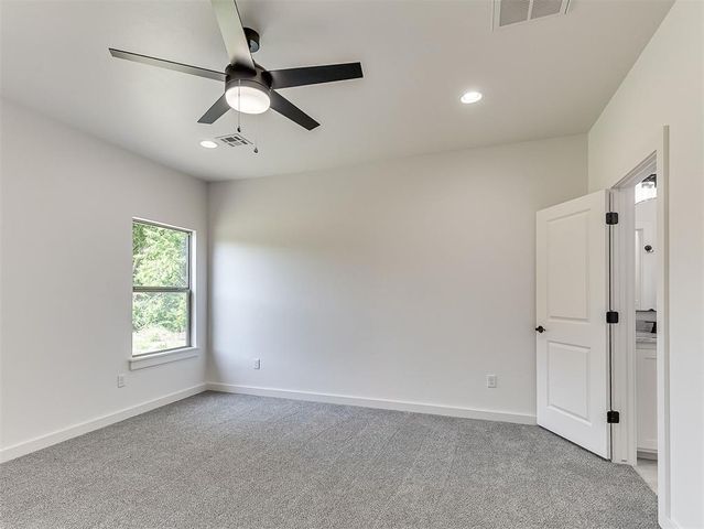 1925 E Springer Avenue, Guthrie, OK 73044