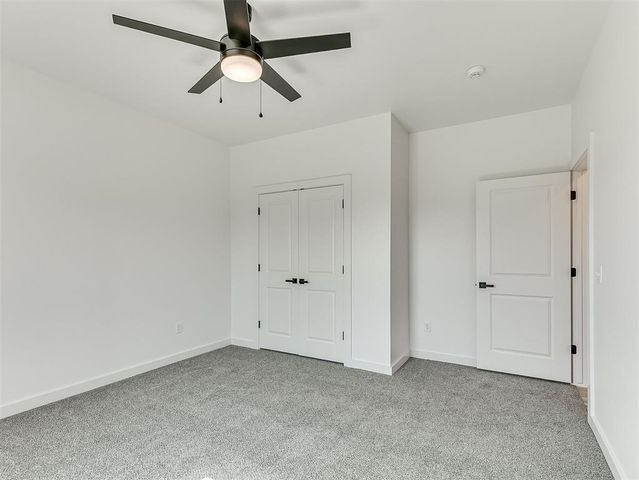 1925 E Springer Avenue, Guthrie, OK 73044