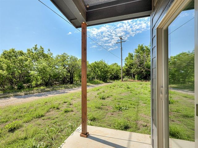 1925 E Springer Avenue, Guthrie, OK 73044