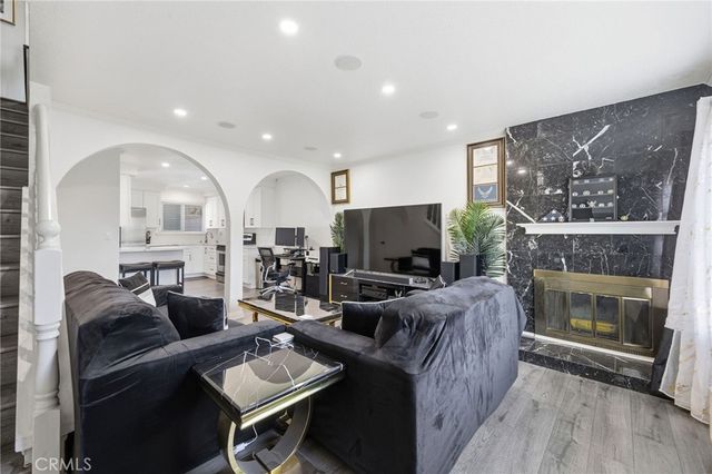 1722 Mitchell Ave 136, Tustin, CA 92780