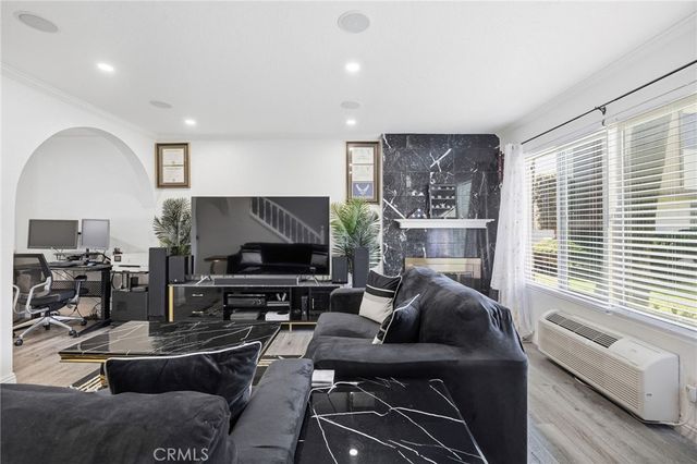 1722 Mitchell Ave 136, Tustin, CA 92780