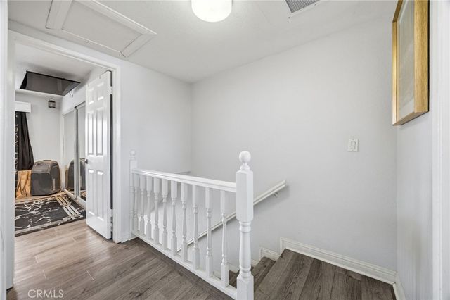 1722 Mitchell Ave 136, Tustin, CA 92780