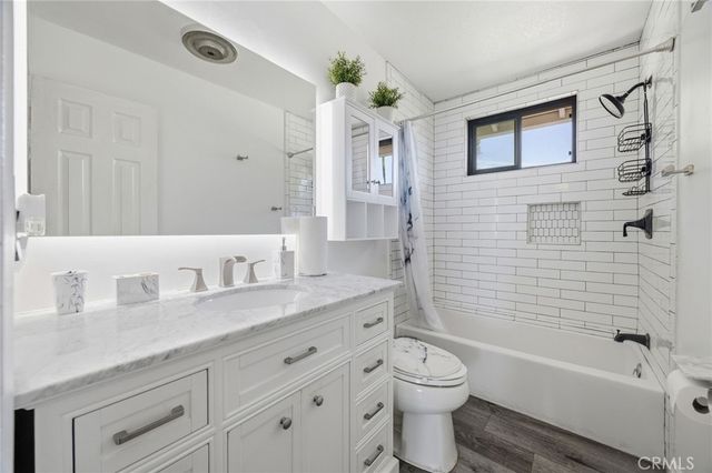 1722 Mitchell Ave 136, Tustin, CA 92780