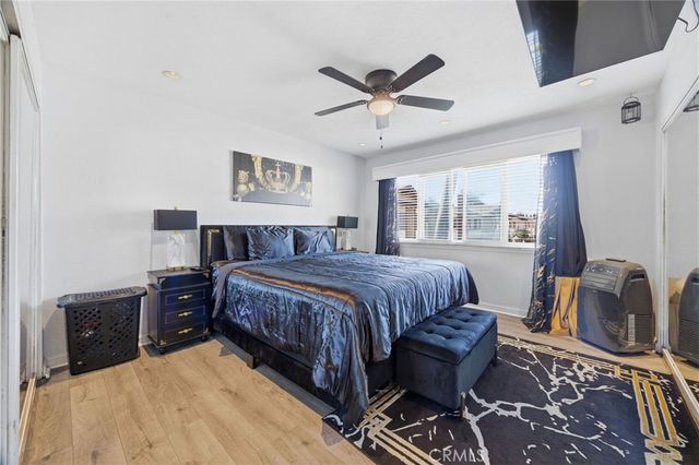 1722 Mitchell Ave 136, Tustin, CA 92780