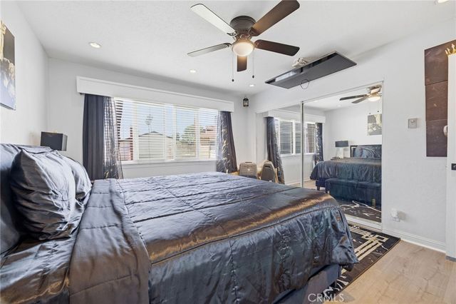 1722 Mitchell Ave 136, Tustin, CA 92780