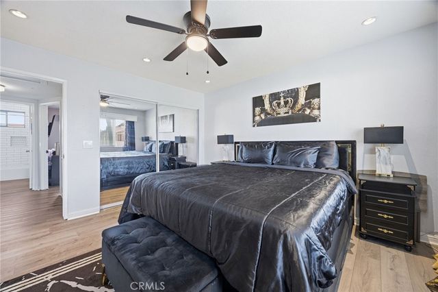 1722 Mitchell Ave 136, Tustin, CA 92780