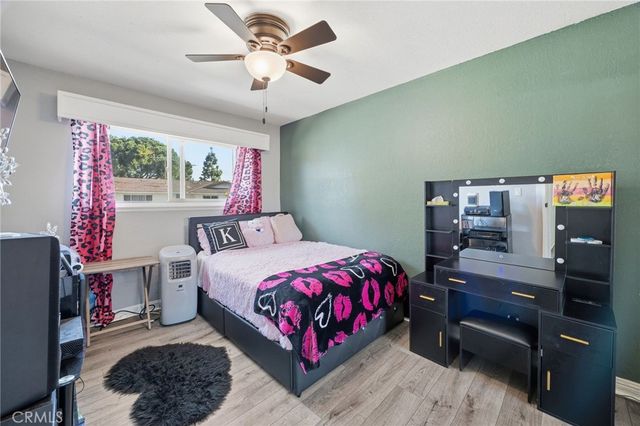 1722 Mitchell Ave 136, Tustin, CA 92780