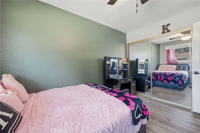 1722 Mitchell Ave 136, Tustin, CA 92780