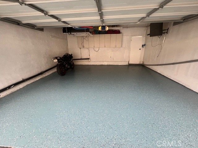 1722 Mitchell Ave 136, Tustin, CA 92780