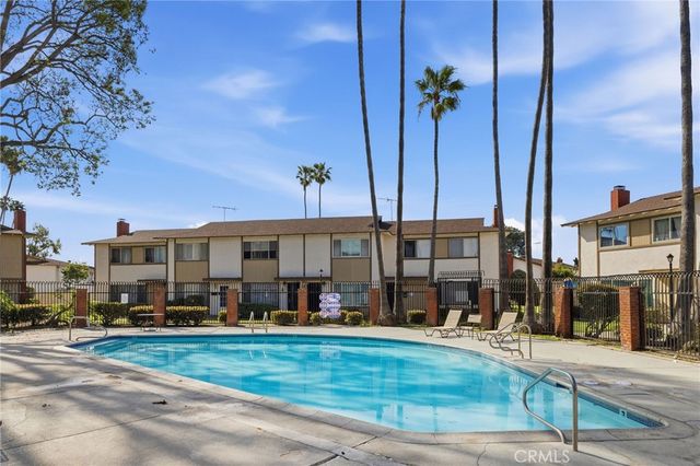 1722 Mitchell Ave 136, Tustin, CA 92780