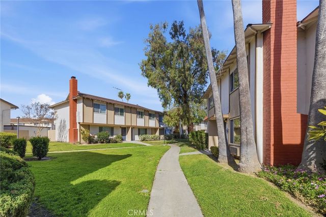 1722 Mitchell Ave 136, Tustin, CA 92780