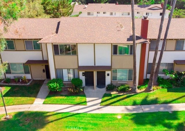 1722 Mitchell Ave 136, Tustin, CA 92780