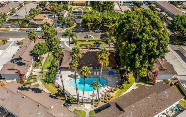 1722 Mitchell Ave 136, Tustin, CA 92780