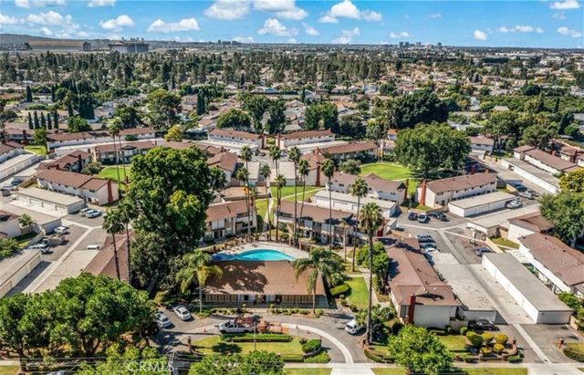 1722 Mitchell Ave 136, Tustin, CA 92780