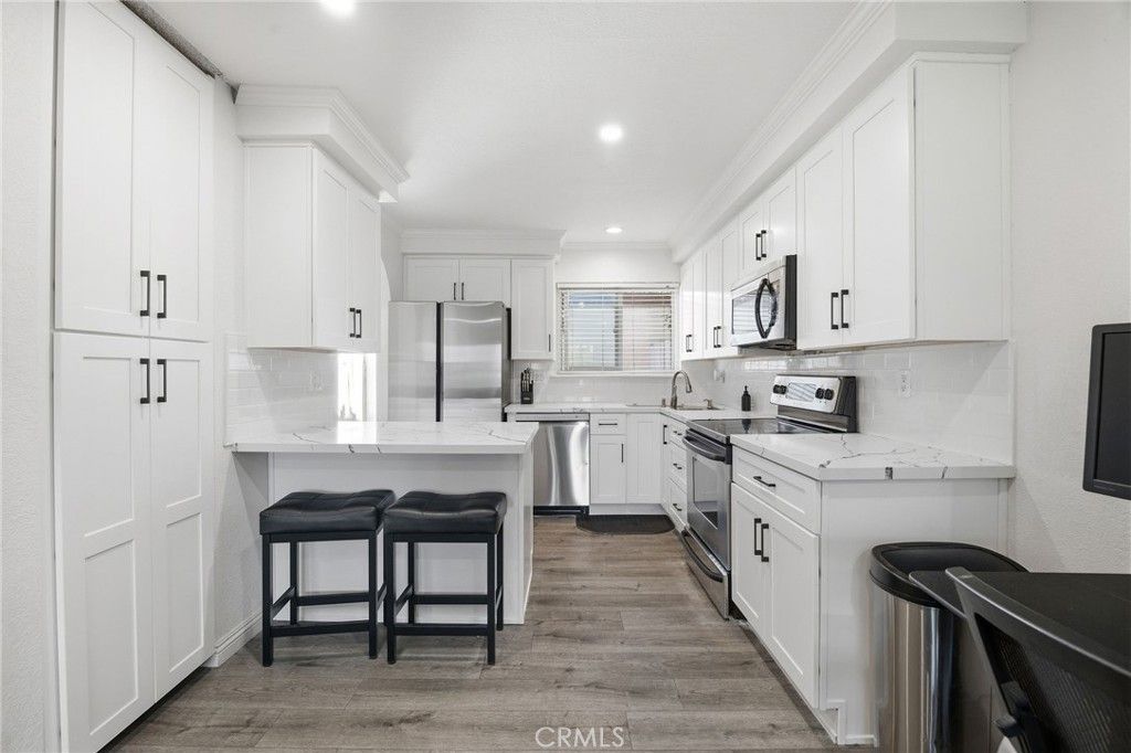 1722 Mitchell Ave 136, Tustin, CA 92780