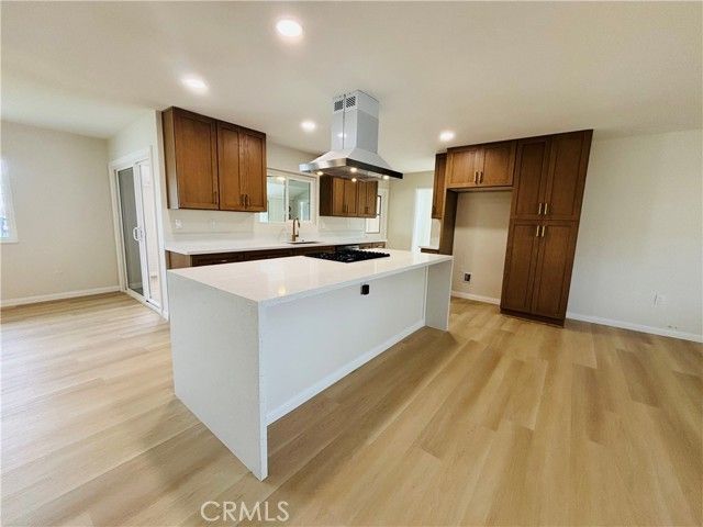 28960 Olympia, Menifee, CA 92586