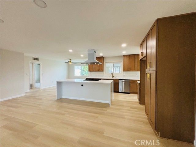 28960 Olympia, Menifee, CA 92586