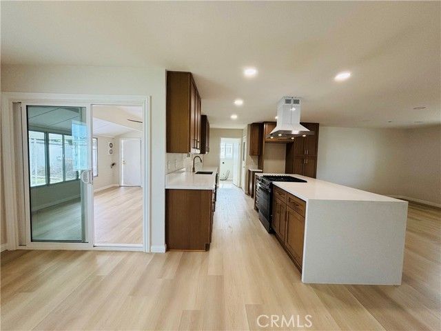 28960 Olympia, Menifee, CA 92586