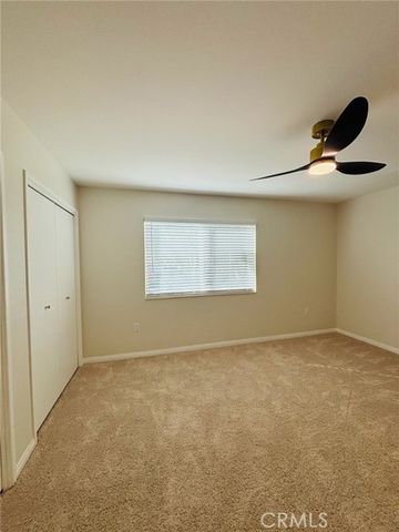 28960 Olympia, Menifee, CA 92586