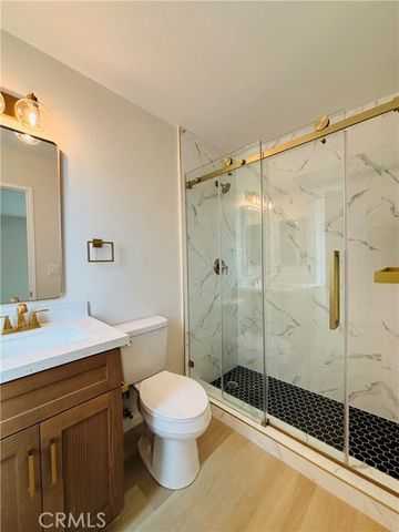 28960 Olympia, Menifee, CA 92586