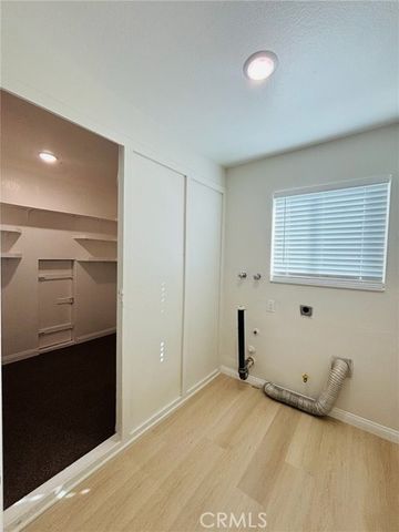 28960 Olympia, Menifee, CA 92586