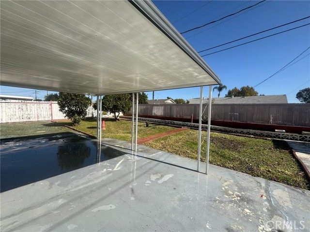 28960 Olympia, Menifee, CA 92586