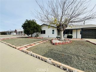 28960 Olympia, Menifee, CA 92586
