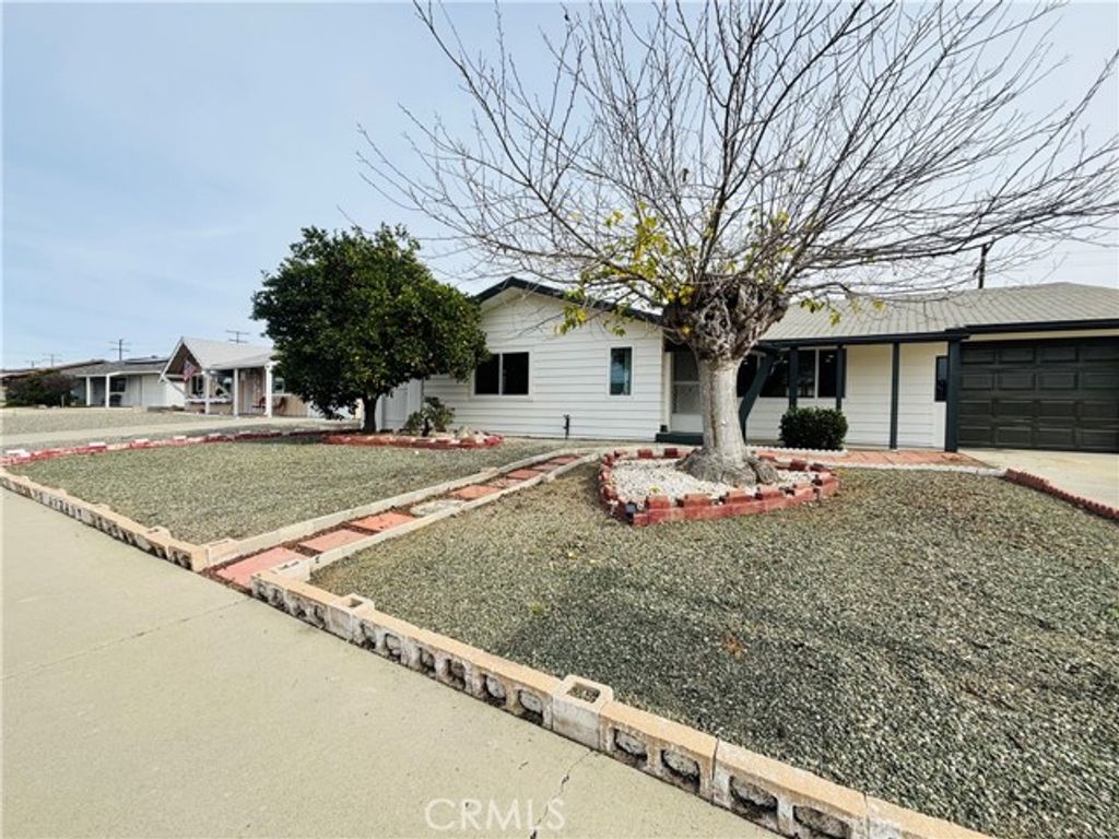 28960 Olympia, Menifee, CA 92586