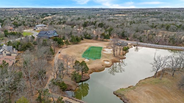 327 Roaring Fork Circle, Gordonville, TX 76245