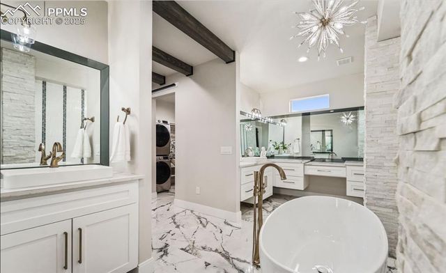 15271 Allen Ranch Road, Colorado Springs, CO 80908