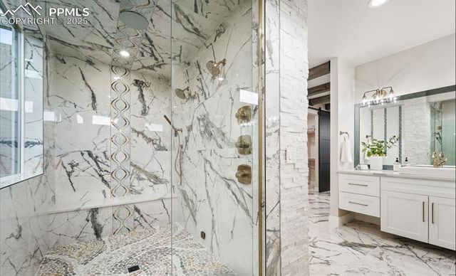 15271 Allen Ranch Road, Colorado Springs, CO 80908