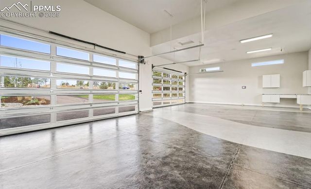 15271 Allen Ranch Road, Colorado Springs, CO 80908