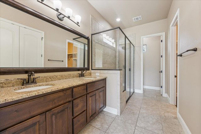 101 Stephanie LN, Austin, TX 78738