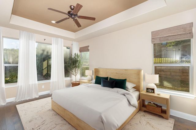 101 Stephanie LN, Austin, TX 78738