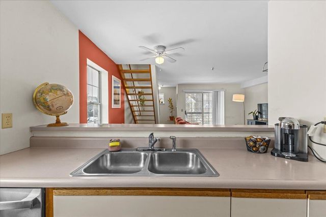 117 Hildred Drive, Burlington, VT 05401