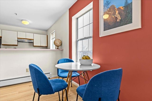 117 Hildred Drive, Burlington, VT 05401