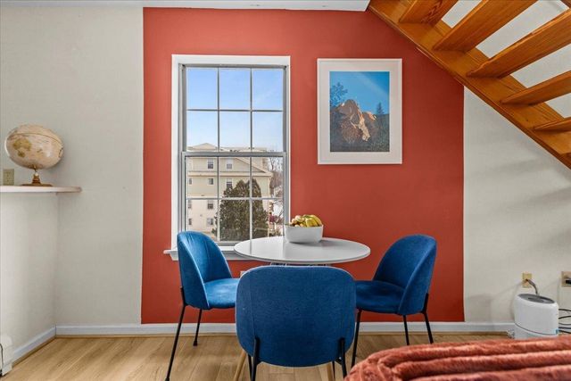 117 Hildred Drive, Burlington, VT 05401